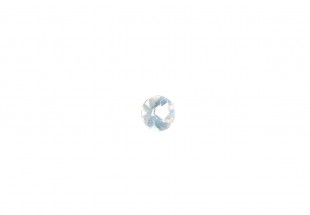 TURMALINA NATURAL Azul claro 0,75 ct