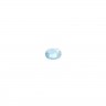 TURMALINA NATURAL Azul claro 0,75 ct