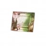 TURMALINA Natural Verde e Rosa em talhe Retangular 10,35 CTS