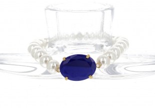 Pulseira em Prata 925 