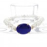 Pulseira em Prata 925 