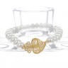 Pulseira em Prata 926