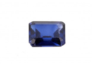 SAFIRA 3,90ct