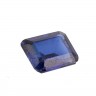 SAFIRA 3,90ct