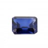 SAFIRA 3,90ct