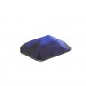 SAFIRA 3,90ct