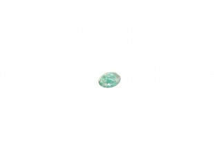 ESMERALDA 0,45 ct