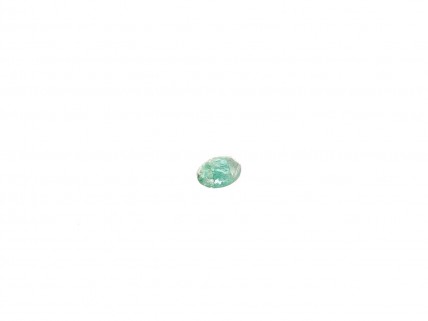 ESMERALDA 0,45 ct