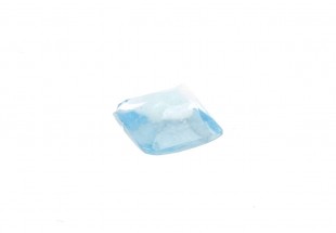 Topazio 3,15ct