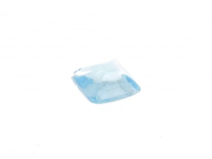 Topazio 3,15ct