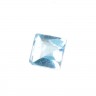 Topazio 3,15ct
