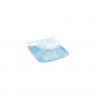 Topazio 3,15ct