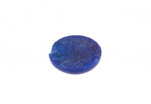 Sodalite 2,50ct