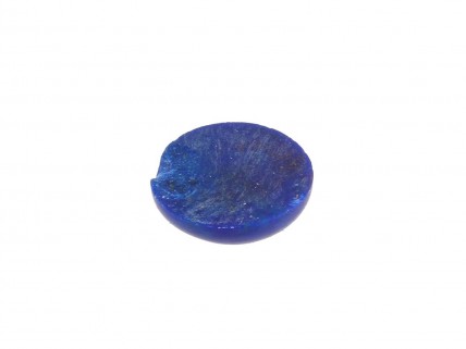 Sodalite 2,50ct