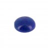 Sodalite 2,50ct
