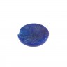Sodalite 2,50ct