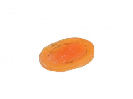 Camafeu 2,15ct