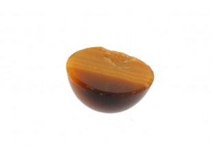 Quartzo Olho de Tigre 3,50ct