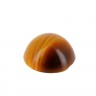 Quartzo Olho de Tigre 3,50ct