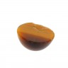 Quartzo Olho de Tigre 3,50ct