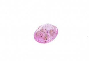  Safira 1,65ct