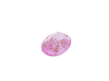  Safira 1,65ct