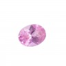  Safira 1,65ct