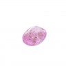  Safira 1,65ct