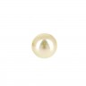 PÉROLA 2,40 ct