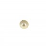 PÉROLA 2,40 ct
