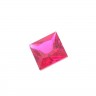 RUBI 0,70 CT