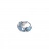 TOPÁZIO NATURAL 2.25CT