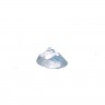 TOPÁZIO NATURAL 2.25CT