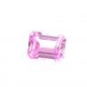 SAFIRA ROSA 2,1ct