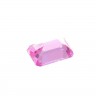 SAFIRA ROSA 2,1ct