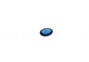 ESPINELA Natural Azul 1,3ct