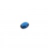 ESPINELA Natural Azul 1,3ct
