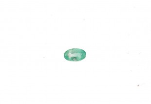 ESMERALDA NATURAL 0,20 CT