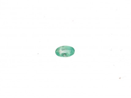 ESMERALDA NATURAL 0,20 CT