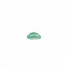 ESMERALDA NATURAL 0,20 CT