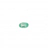 ESMERALDA NATURAL 0,20 CT