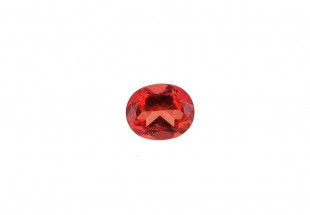 SAFIRA 5,45 CT