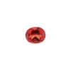 SAFIRA 5,45 CT