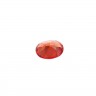 SAFIRA 5,45 CT