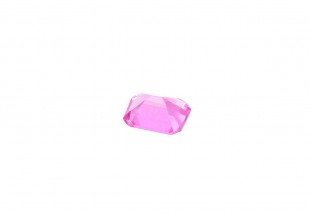 SAFIRA Rosa 4,00 ct