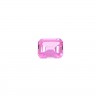 SAFIRA Rosa 4,00 ct