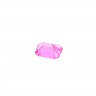 SAFIRA Rosa 4,00 ct