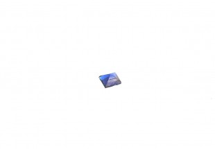 ESPINELA NATURAL Azul 0,35 ct