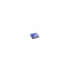 ESPINELA NATURAL Azul 0,35 ct