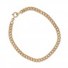 Pulseira em OURO 19,2K